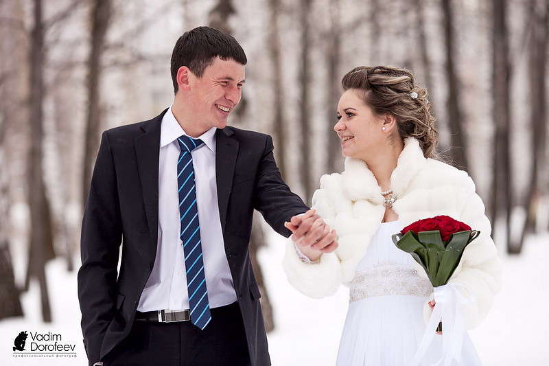 3 ����� ����� �������� �� PhotoGeek.ru #��������� ����������