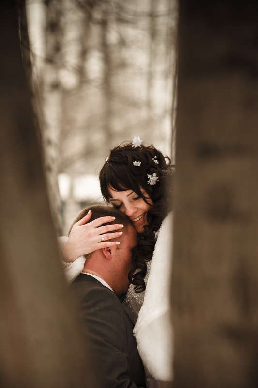 2 ����� ����� �������� �� PhotoGeek.ru #��������� ����������