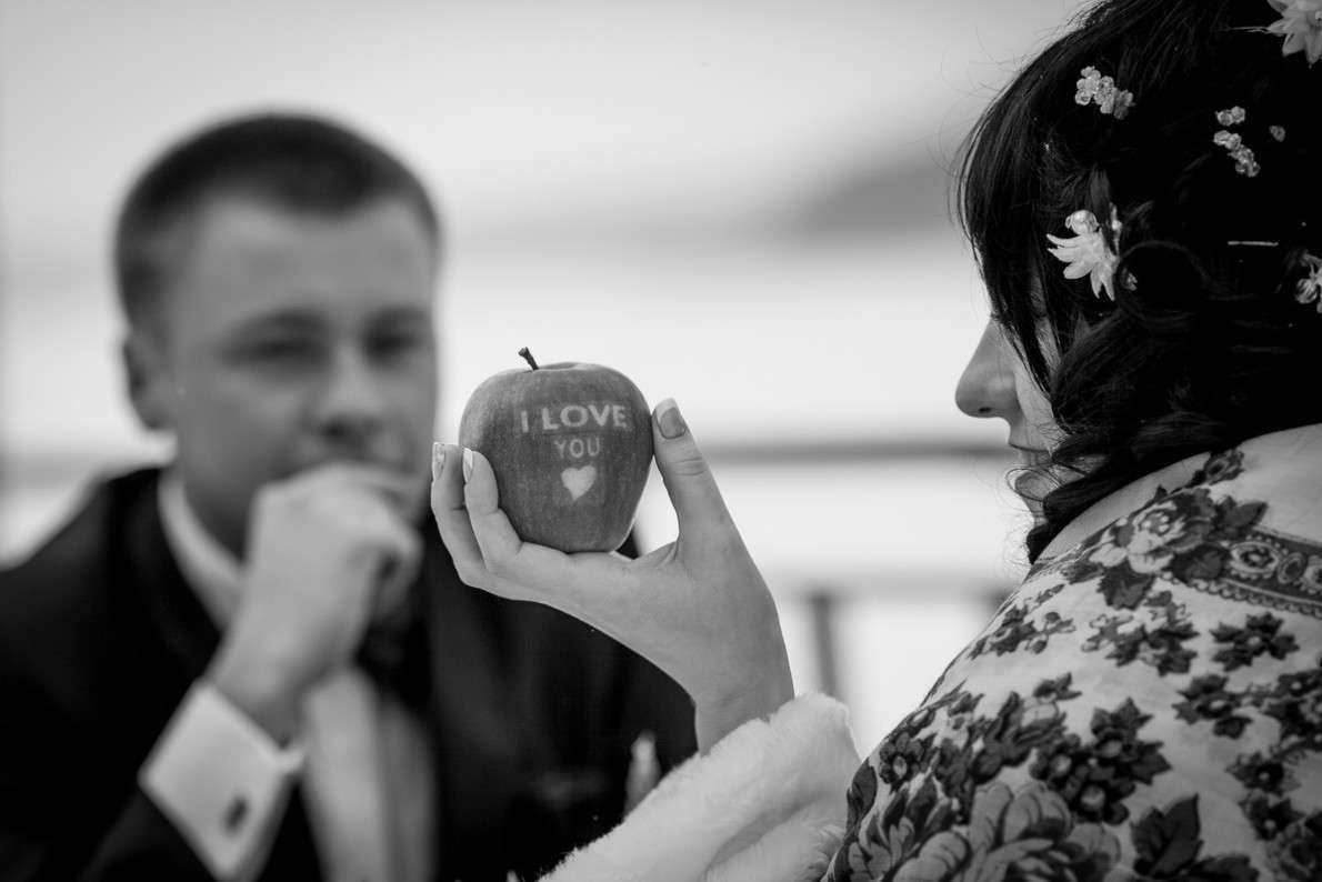 3 ����� ����� �������� �� PhotoGeek.ru #��������� ����������