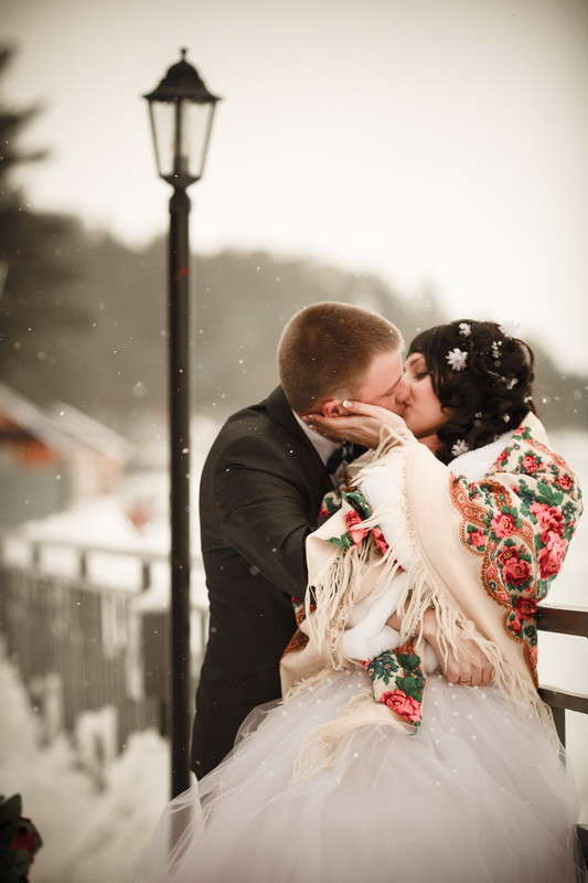 2 ����� ����� �������� �� PhotoGeek.ru #��������� ����������