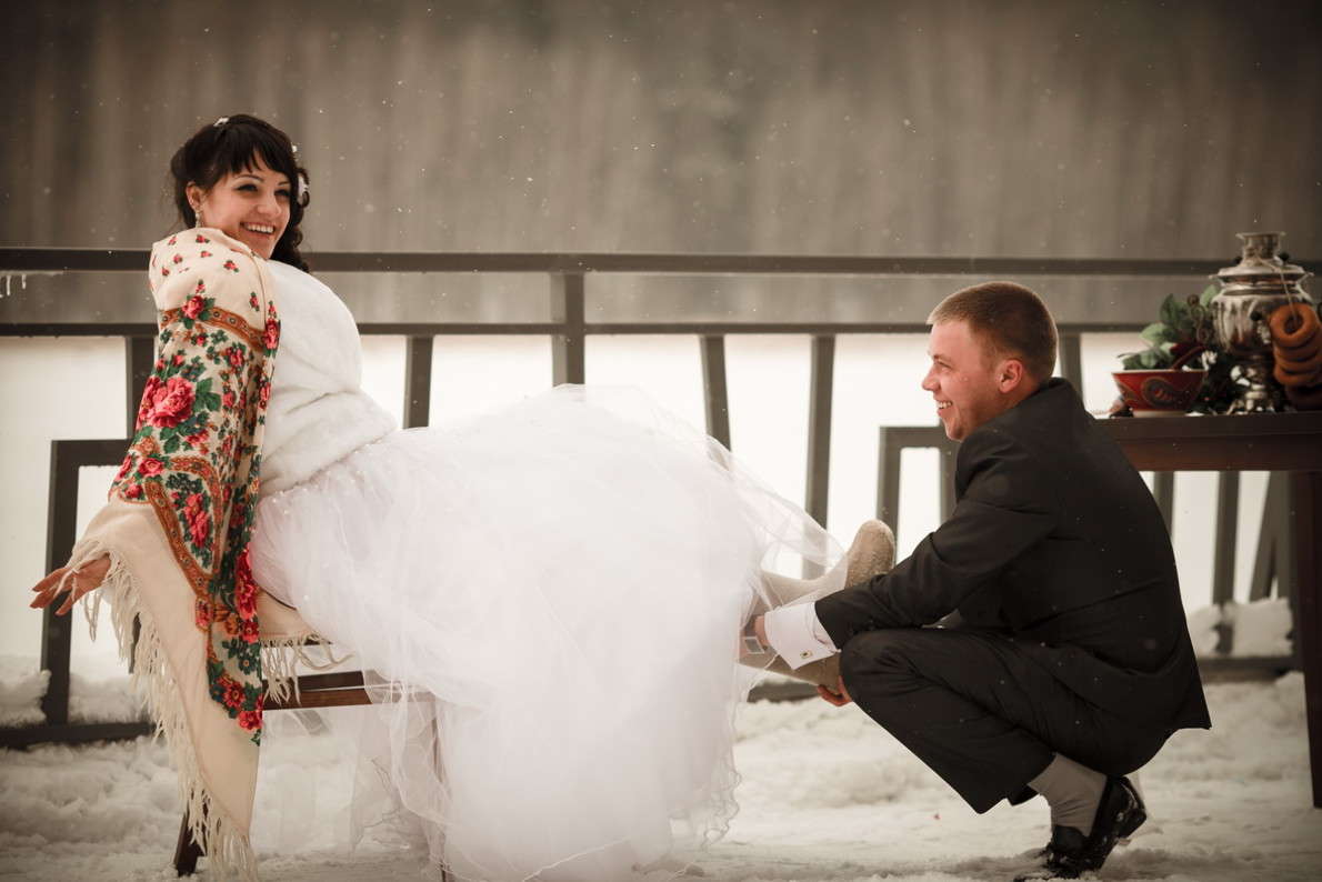 5 ����� ����� �������� �� PhotoGeek.ru #��������� ����������