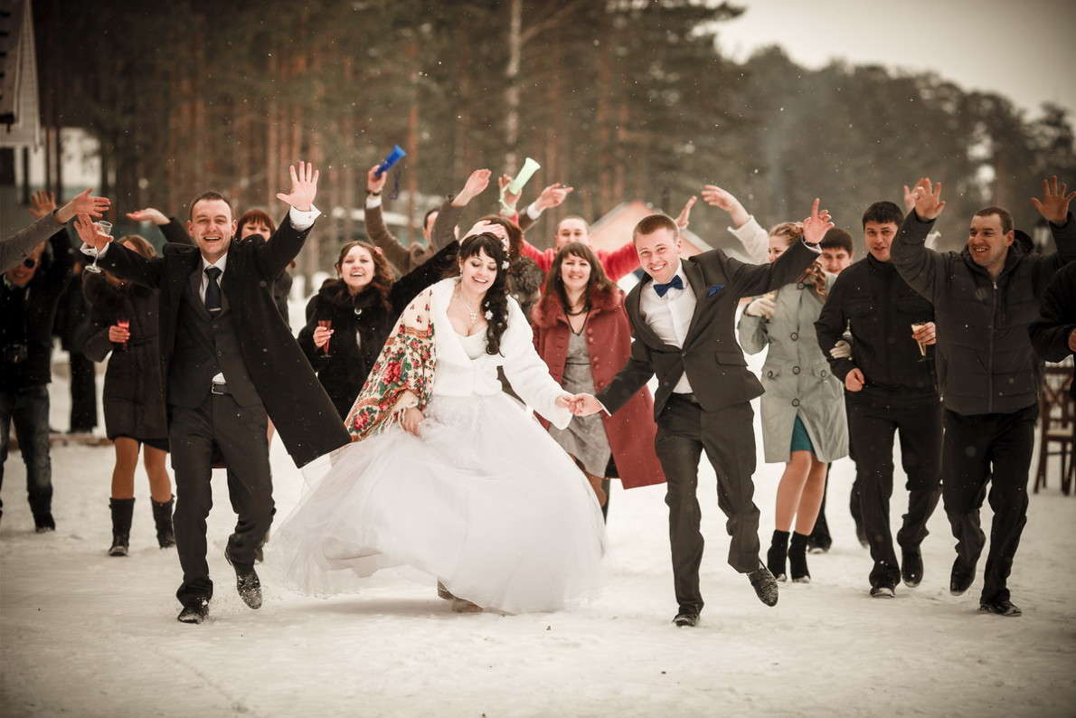 6 ����� ����� �������� �� PhotoGeek.ru #��������� ����������