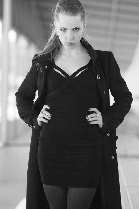 *** ����� Vladimir  �� PhotoGeek.ru #�������