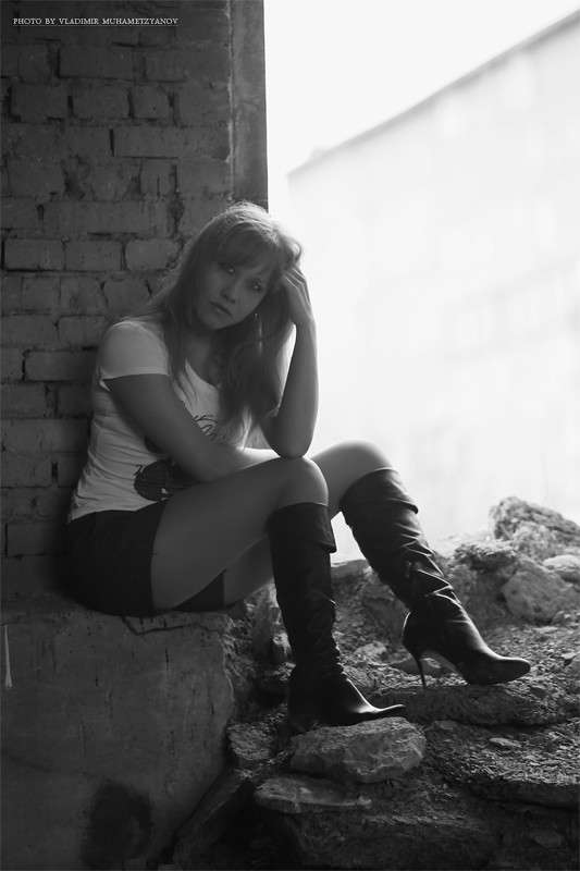 *** ����� Vladimir  �� PhotoGeek.ru #�������