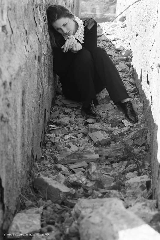 *** ����� Vladimir  �� PhotoGeek.ru #�������