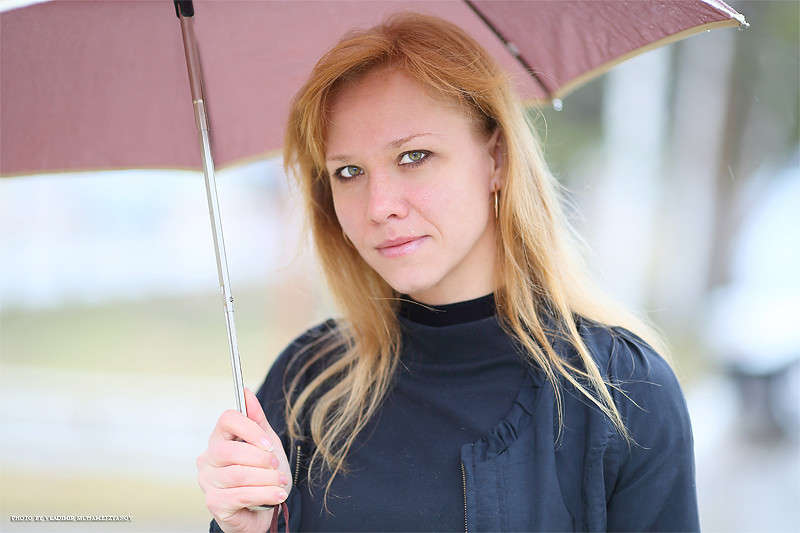 �������� ����� Vladimir  �� PhotoGeek.ru #�������