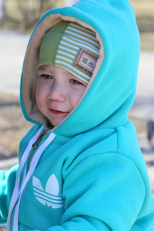 �����... ����� Vladimir  �� PhotoGeek.ru #�������