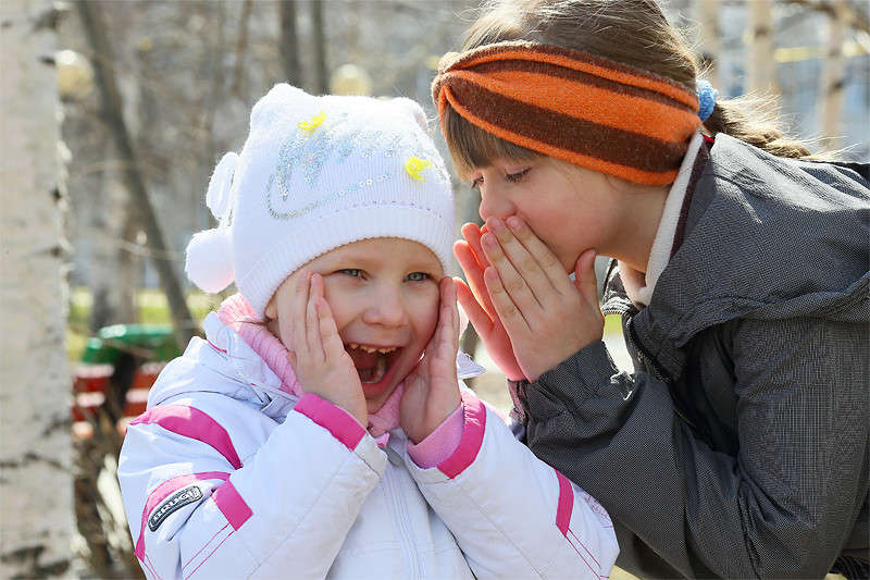 �������... ����� Vladimir  �� PhotoGeek.ru #�������� ����������