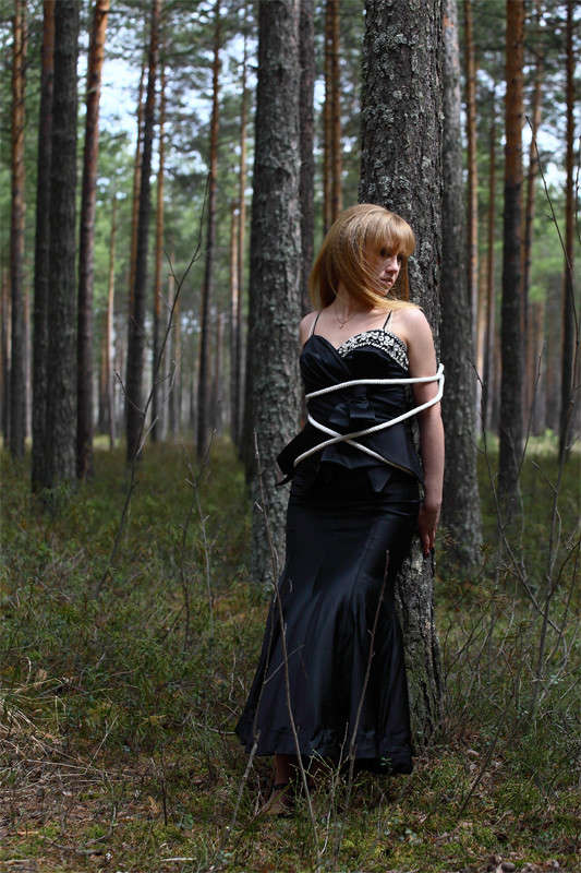 *** ����� Vladimir  �� PhotoGeek.ru #�������� ���������� #�������