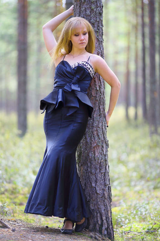 ... ����� Vladimir  �� PhotoGeek.ru #�������