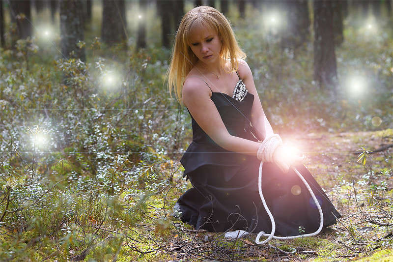 ***** ����� Vladimir  �� PhotoGeek.ru #�������