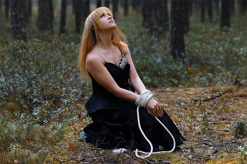 *** ����� Vladimir  �� PhotoGeek.ru #�������� ���������� #�������