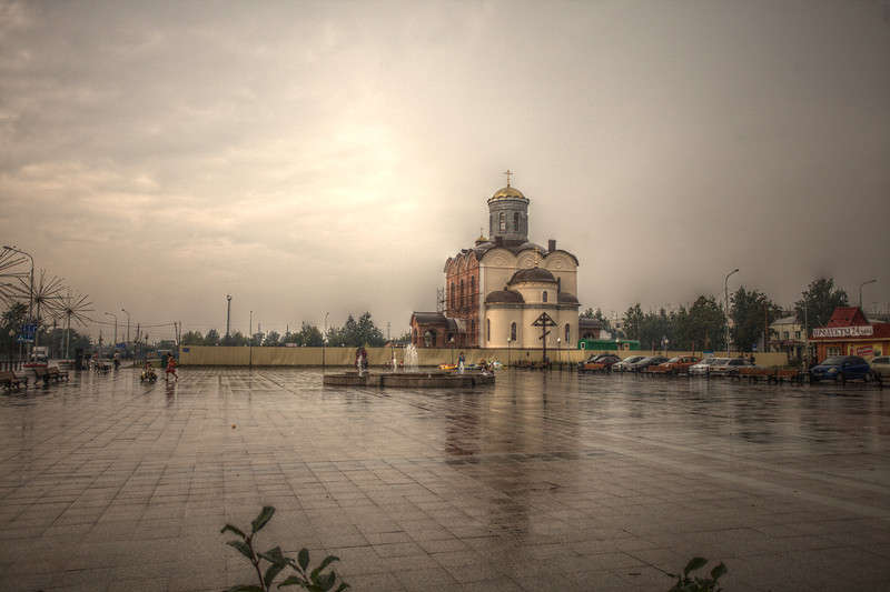 *** ����� Vladimir  �� PhotoGeek.ru #����� #�����������