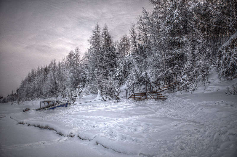 **** ����� Vladimir  �� PhotoGeek.ru #������ ��� ������� #���������