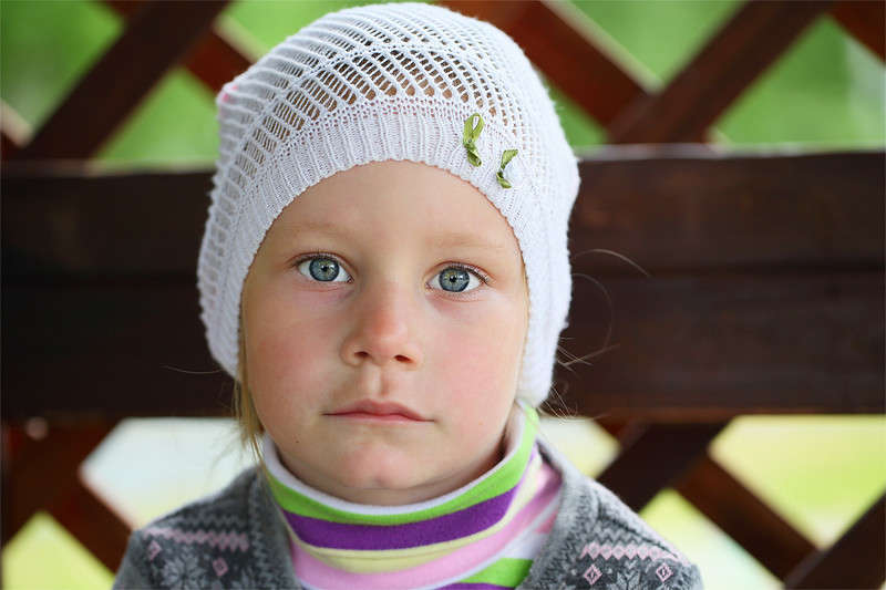 �������� ����� Vladimir  �� PhotoGeek.ru #�������