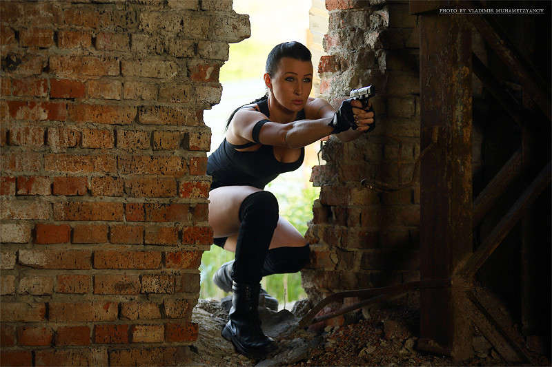 *** ����� Vladimir  �� PhotoGeek.ru #�������� ���������� #�������������