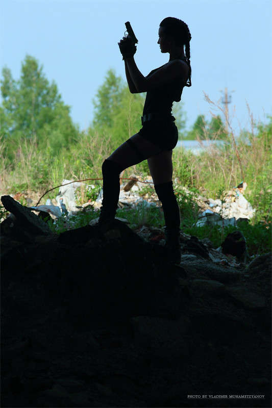 *** ����� Vladimir  �� PhotoGeek.ru #�������� ����������