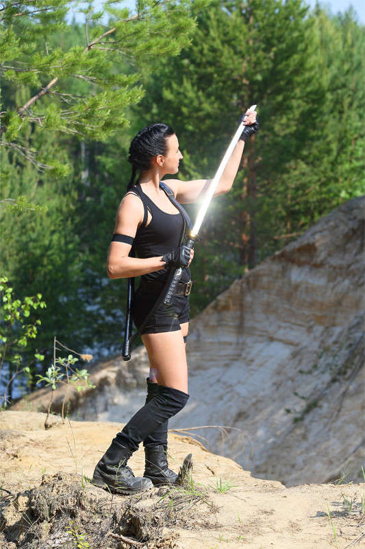 *** ����� Vladimir  �� PhotoGeek.ru #�������� ����������