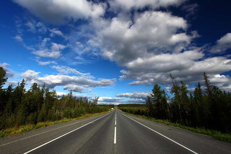 ������ ����� ����� Vladimir  �� PhotoGeek.ru #������ ��� �������