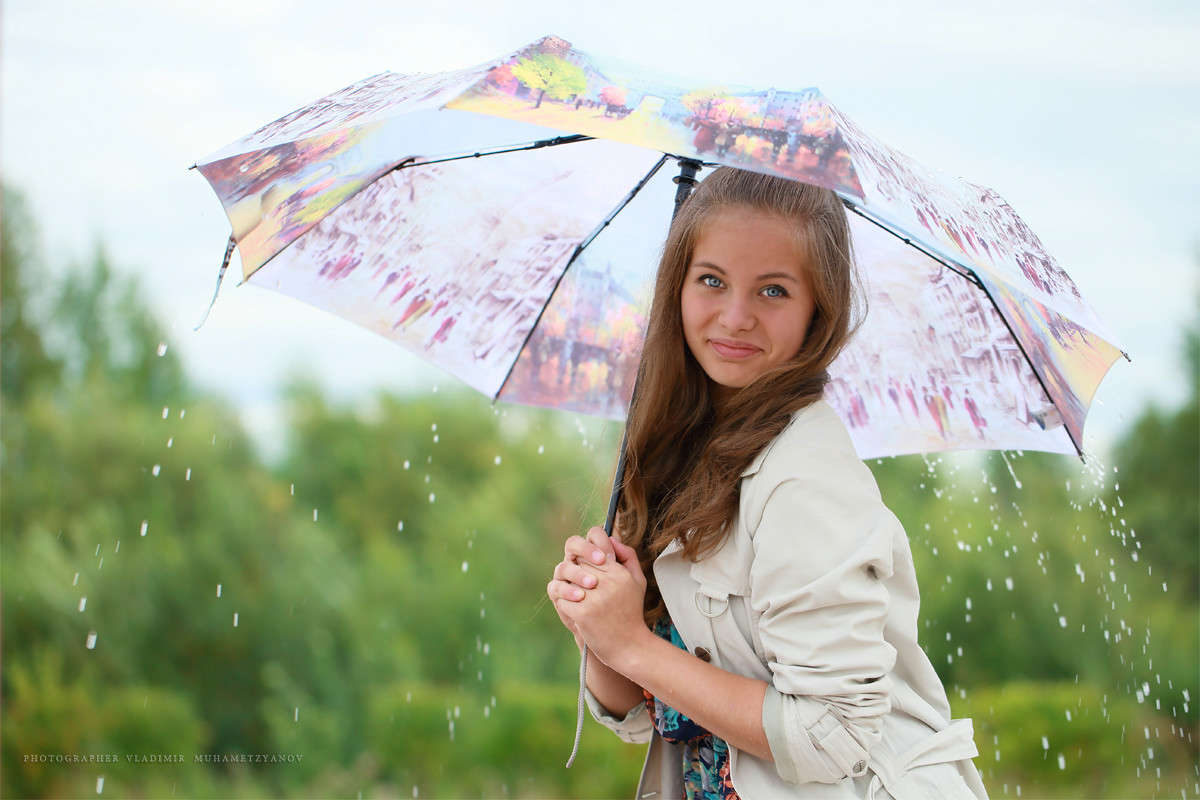 ���������� ����� ����� Vladimir  �� PhotoGeek.ru #�������