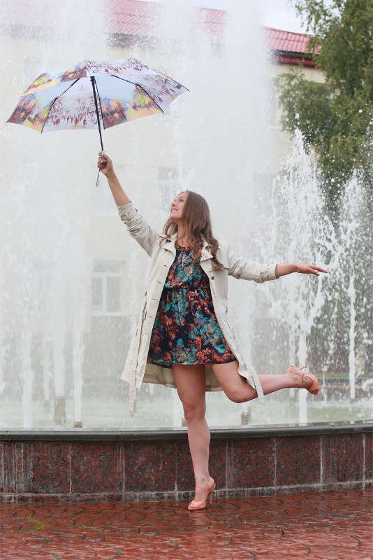 **** ����� Vladimir  �� PhotoGeek.ru #�������