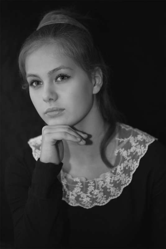 *** ����� Vladimir  �� PhotoGeek.ru #�������