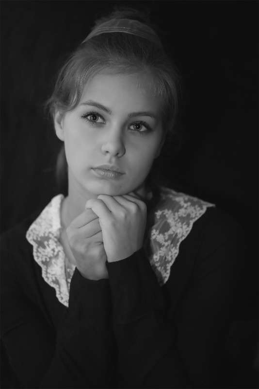 *** ����� Vladimir  �� PhotoGeek.ru #�������