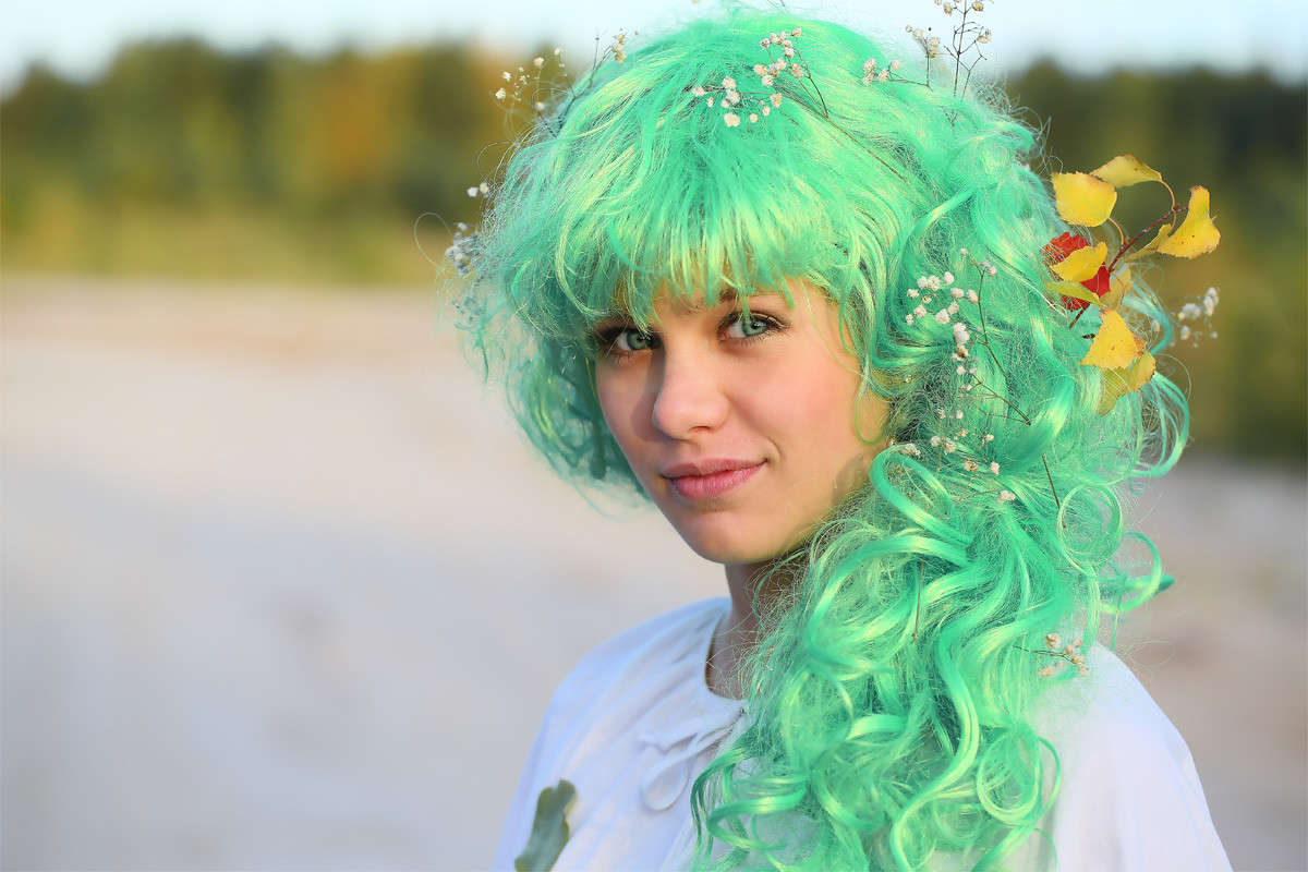 ������ ��� ����� Vladimir  �� PhotoGeek.ru #�������