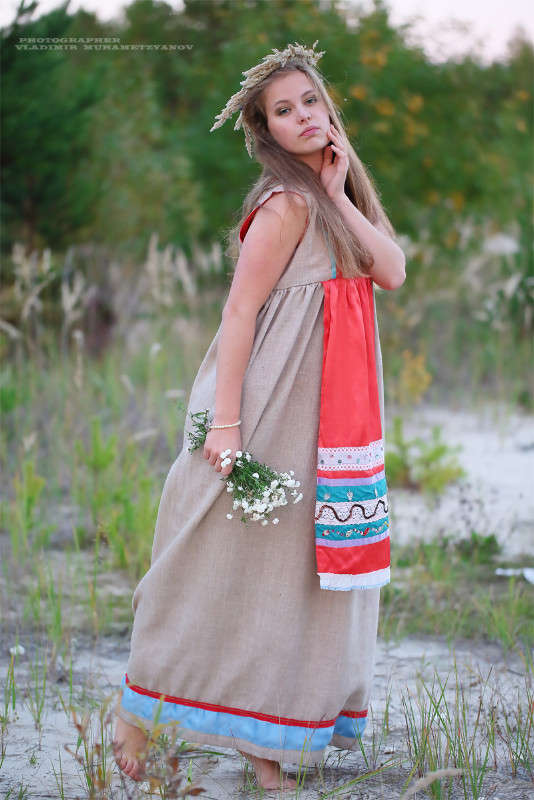 ���� ����� Vladimir  �� PhotoGeek.ru #�������