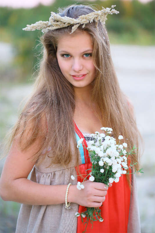 ���� ����� Vladimir  �� PhotoGeek.ru #�������