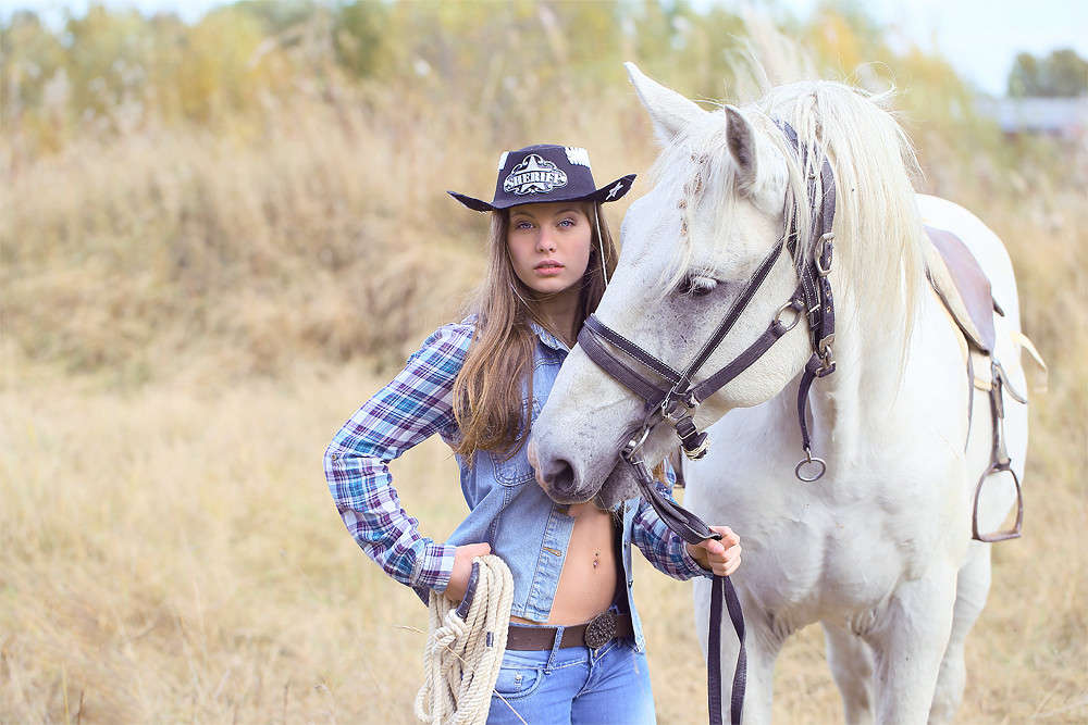 **** ����� Vladimir  �� PhotoGeek.ru #�������