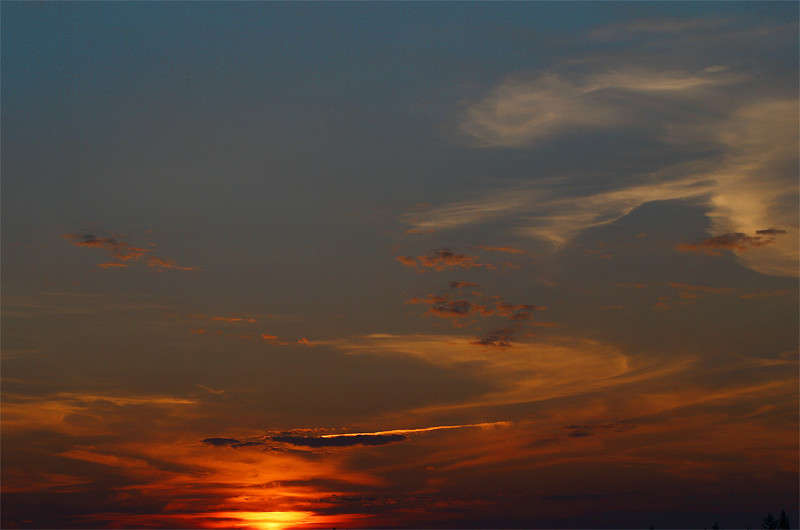 ����� ����� Vladimir  �� PhotoGeek.ru #������ ��� �������