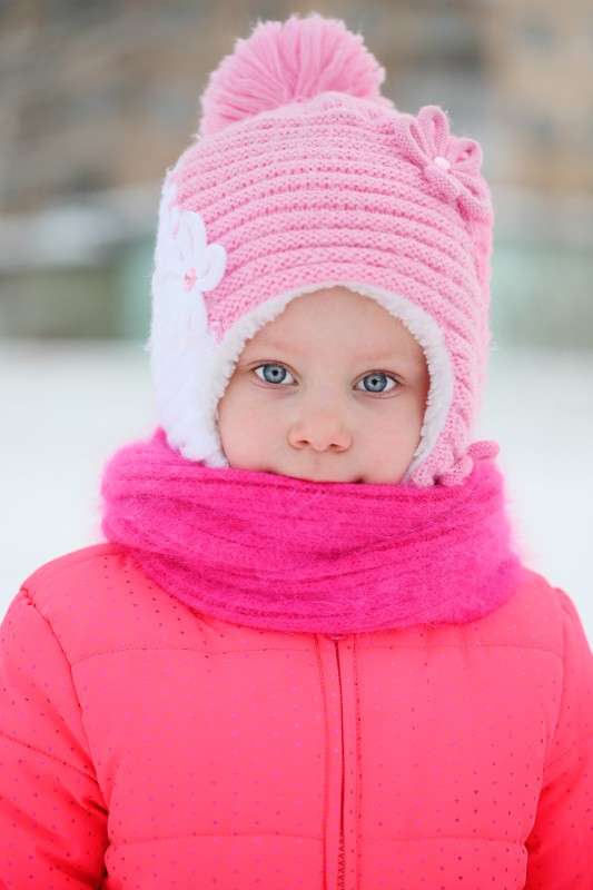 �������� ����� Vladimir  �� PhotoGeek.ru #�������