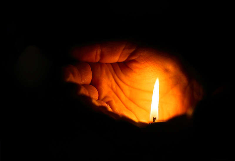 *** ����� Vladimir  �� PhotoGeek.ru #�������� ����������