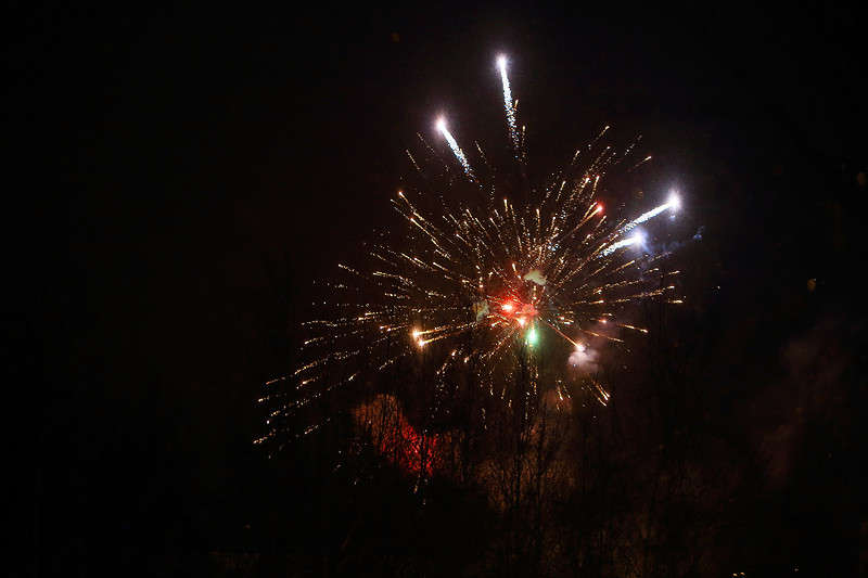 *** ����� Vladimir  �� PhotoGeek.ru #��������