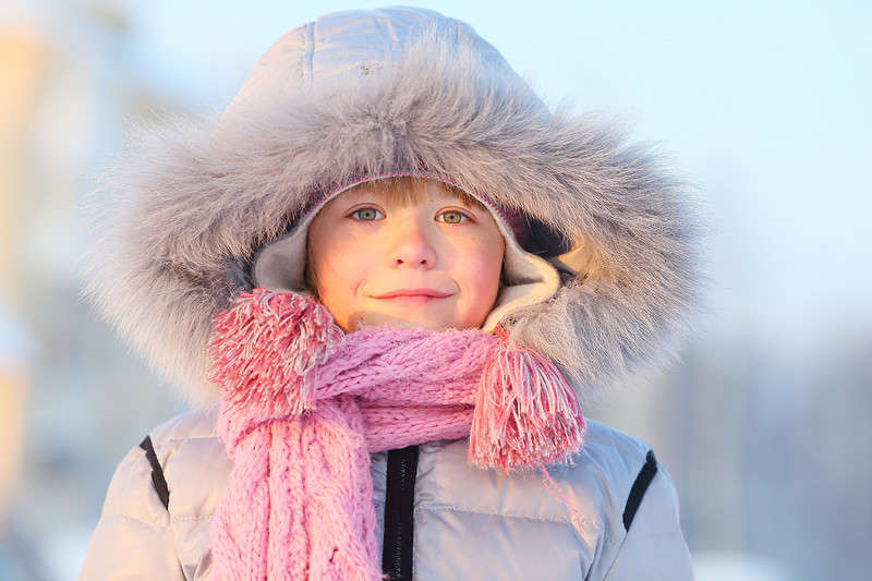 ����� ����� Vladimir  �� PhotoGeek.ru #�������