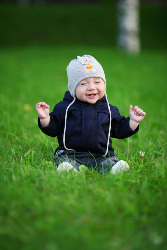 ������� ����� Vladimir  �� PhotoGeek.ru #�������