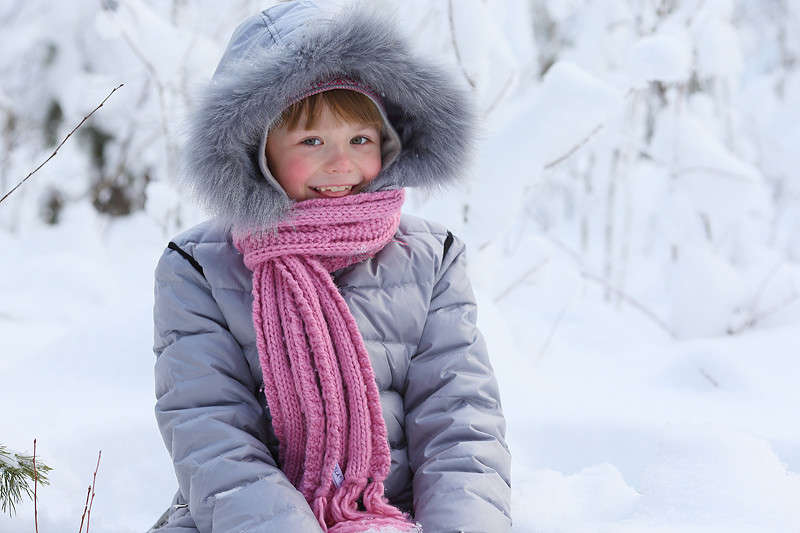 *** ����� Vladimir  �� PhotoGeek.ru #�������