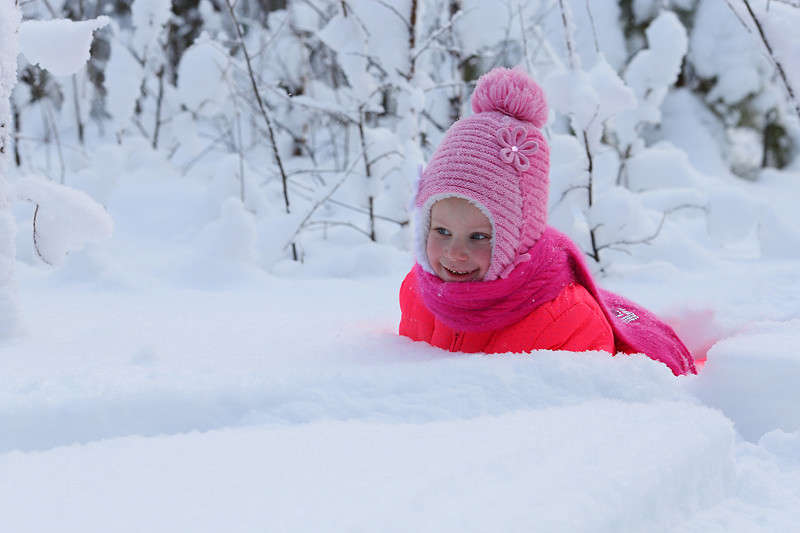 *** ����� Vladimir  �� PhotoGeek.ru #�������