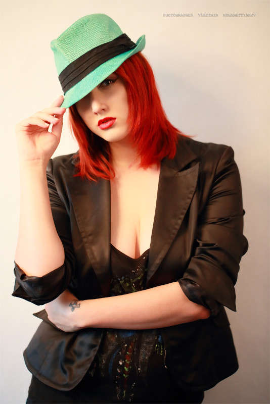 ��������� ����� Vladimir  �� PhotoGeek.ru #������� #�������� #������