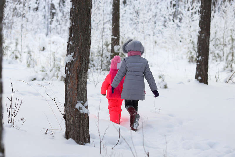 ������ � ��� ����� Vladimir  �� PhotoGeek.ru #��������