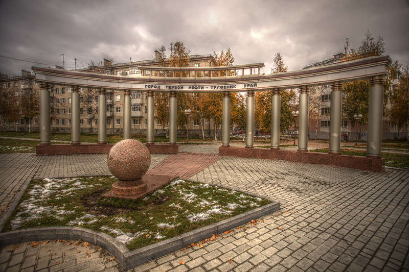 *** ����� Vladimir  �� PhotoGeek.ru #�����