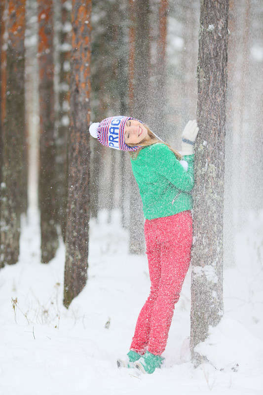 *** ����� Vladimir  �� PhotoGeek.ru #�������