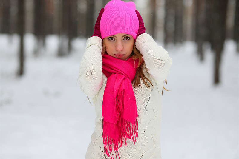 *** ����� Vladimir  �� PhotoGeek.ru #�������