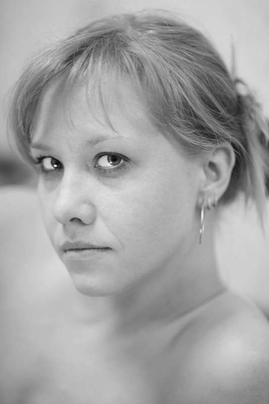 *** ����� Vladimir  �� PhotoGeek.ru #�������