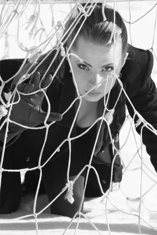 *** ����� Vladimir  �� PhotoGeek.ru #�������