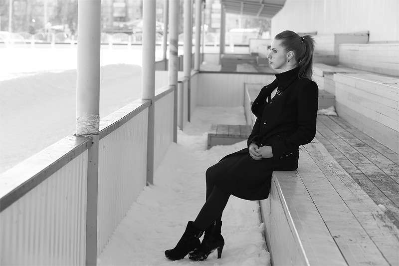 *** ����� Vladimir  �� PhotoGeek.ru #�������