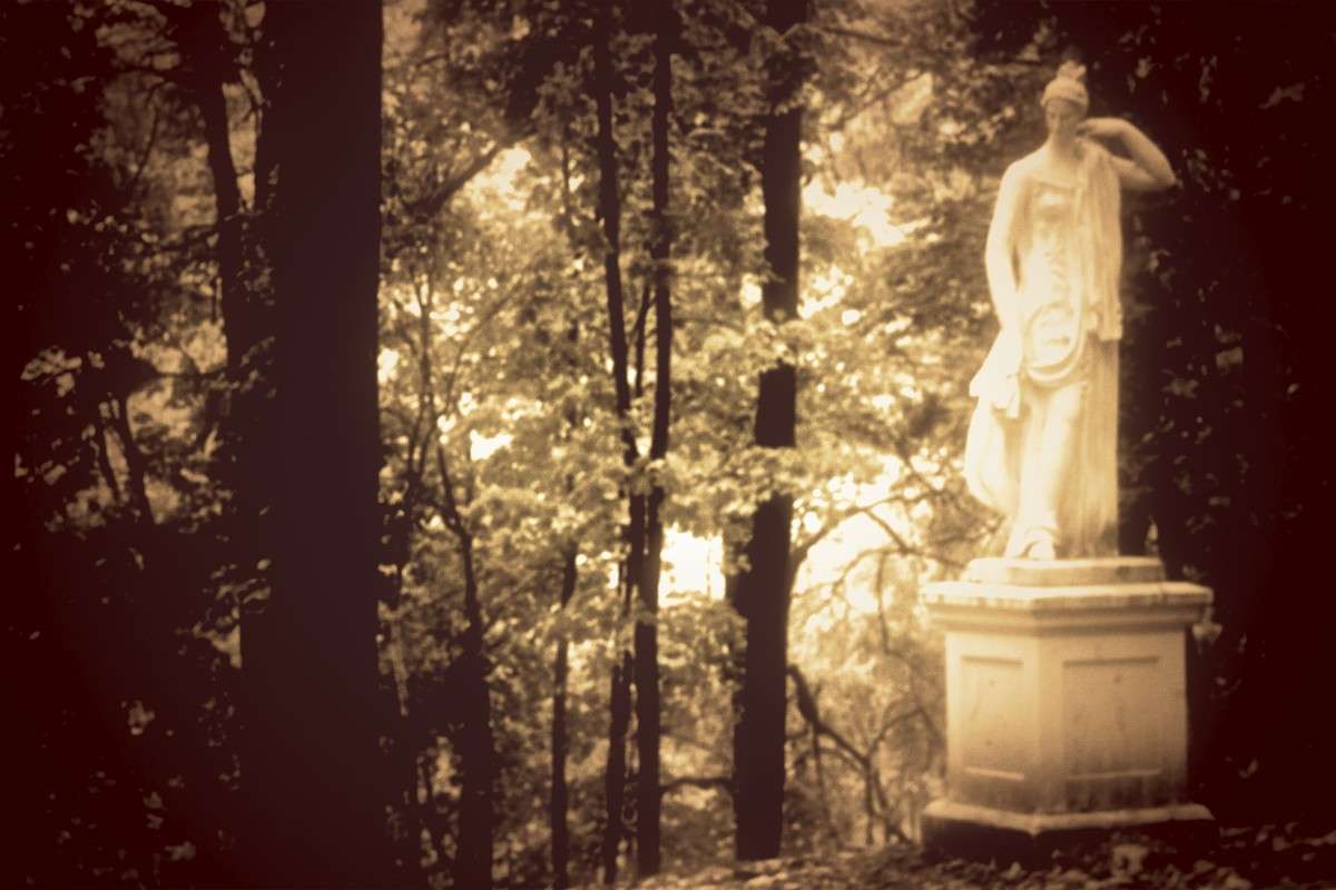 ����� �������� 3 ����� Danila  �� PhotoGeek.ru #����� #������ ��� ������� #��������� ������ #����� �������������� #������ #����� ��������