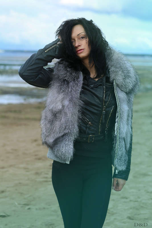 ... ����� Diana Danilova Danilova �� PhotoGeek.ru #�������� ���������� #�������