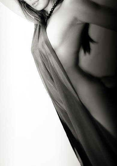 � ����� ����� �����  �� PhotoGeek.ru #��